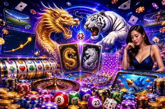 28ta