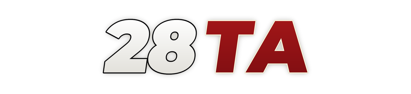 28ta